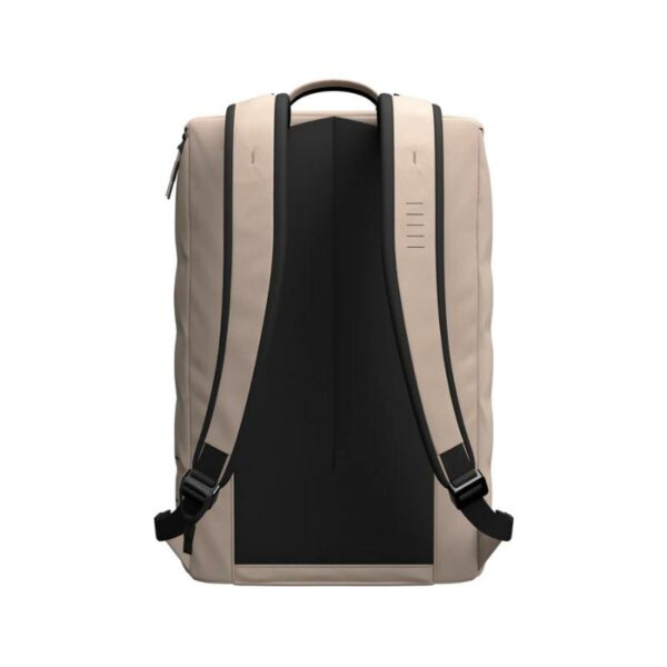 Db-HUGGER BASE 15L--Lillehammer Sport-4