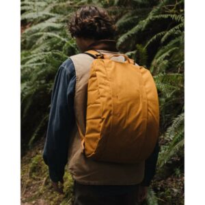 Db-HUGGER BASE 15L--Lillehammer Sport-4