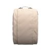 Db-HUGGER BASE 15L--Lillehammer Sport-5