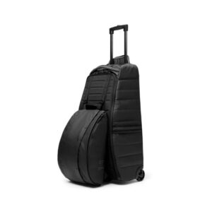 Db-HUGGER BASE 15L--Lillehammer Sport-5