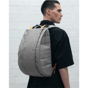 Db-HUGGER BASE BACKPACK 15L--Lillehammer Sport-2