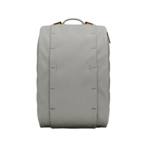 Db-HUGGER BASE BACKPACK 15L--Lillehammer Sport-3