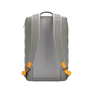 Db-HUGGER BASE BACKPACK 15L--Lillehammer Sport-4