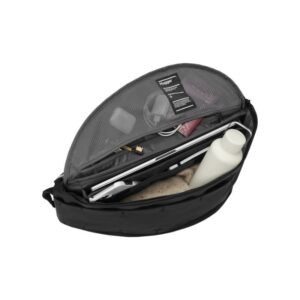 Db-HUGGER BASE BACKPACK 15L--Lillehammer Sport-6