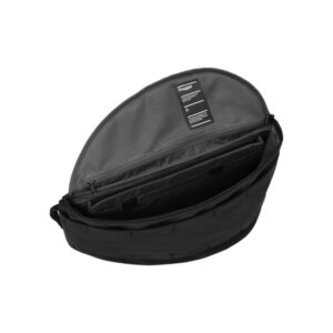 Db-HUGGER BASE BACKPACK 15L--Lillehammer Sport-7