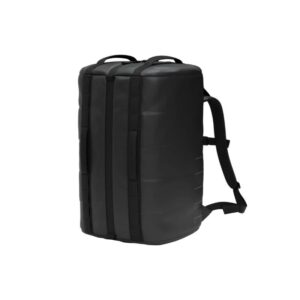 Db-ROAMER PRO SPLIT DUFFEL 50L--Lillehammer Sport-1