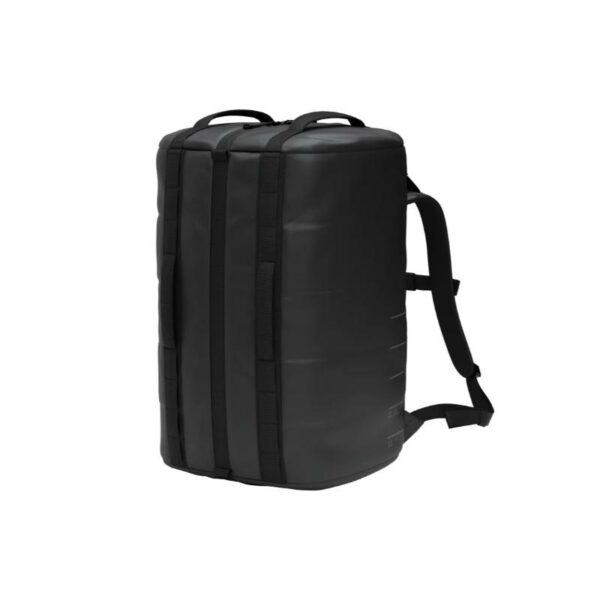 Db-ROAMER PRO SPLIT DUFFEL 50L–Lillehammer Sport-1 Db-ROAMER PRO SPLIT DUFFEL 50L--Lillehammer Sport-1