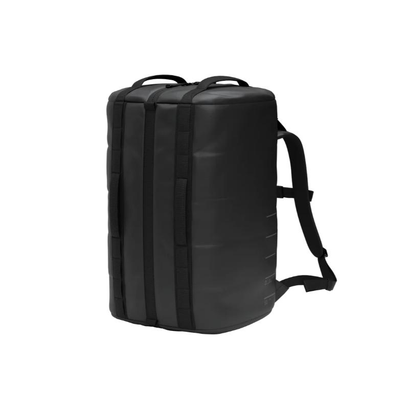 Db-ROAMER PRO SPLIT DUFFEL 50L--Lillehammer Sport-1