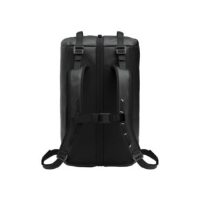 Db-ROAMER PRO SPLIT DUFFEL 50L--Lillehammer Sport-2