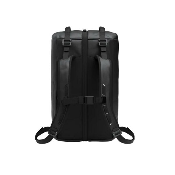 Db-ROAMER PRO SPLIT DUFFEL 50L–Lillehammer Sport-2 Db-ROAMER PRO SPLIT DUFFEL 50L--Lillehammer Sport-2