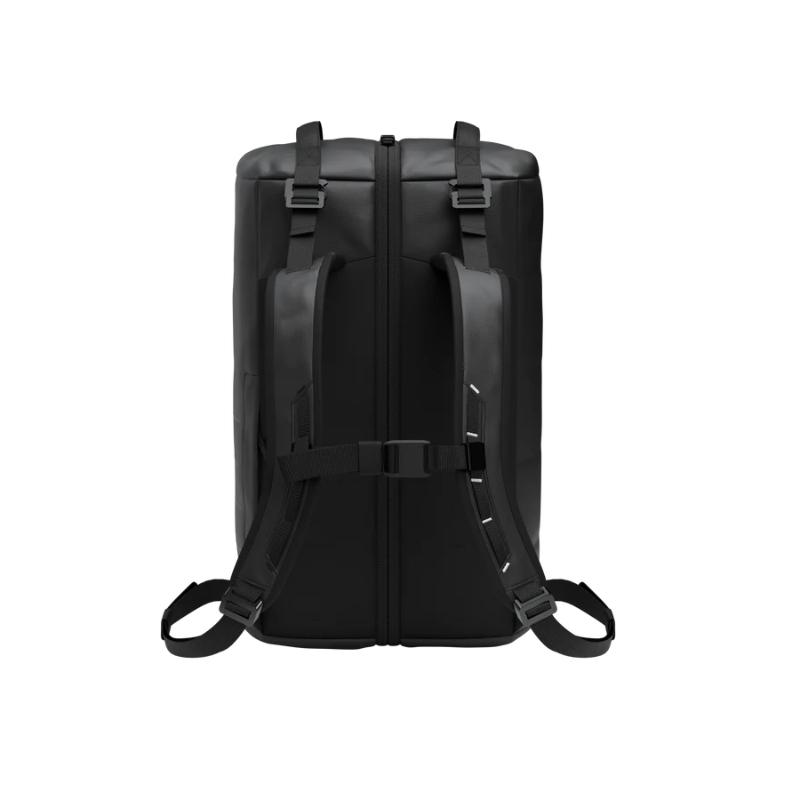 Db-ROAMER PRO SPLIT DUFFEL 50L--Lillehammer Sport-2