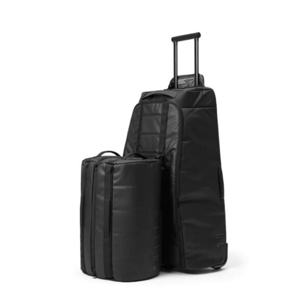 Db-ROAMER PRO SPLIT DUFFEL 50L–Lillehammer Sport-3 Db-ROAMER PRO SPLIT DUFFEL 50L--Lillehammer Sport-3