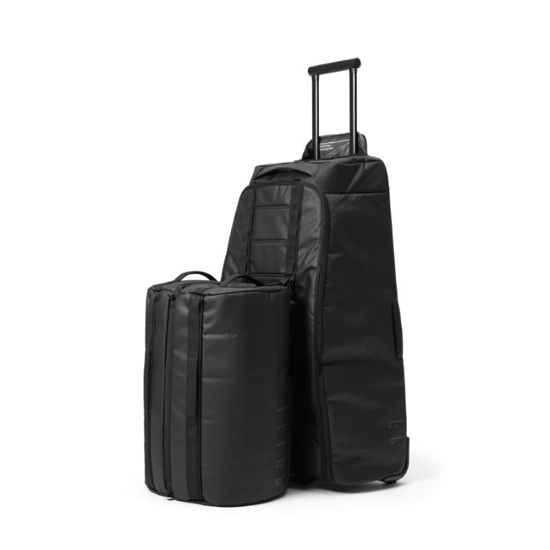 Db-ROAMER PRO SPLIT DUFFEL 50L--Lillehammer Sport-3