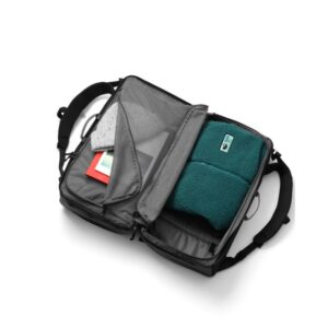 Db-ROAMER PRO SPLIT DUFFEL 50L--Lillehammer Sport-4