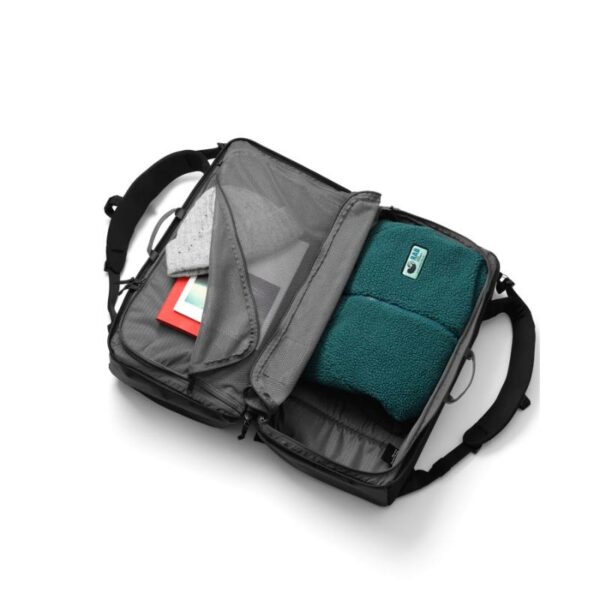 Db-ROAMER PRO SPLIT DUFFEL 50L–Lillehammer Sport-4 Db-ROAMER PRO SPLIT DUFFEL 50L--Lillehammer Sport-4