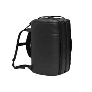 Db-ROAMER PRO SPLIT DUFFEL 50L--Lillehammer Sport-7
