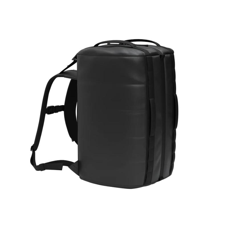 Db-ROAMER PRO SPLIT DUFFEL 50L--Lillehammer Sport-7