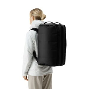Db-ROAMER PRO SPLIT DUFFEL 50L--Lillehammer Sport-8