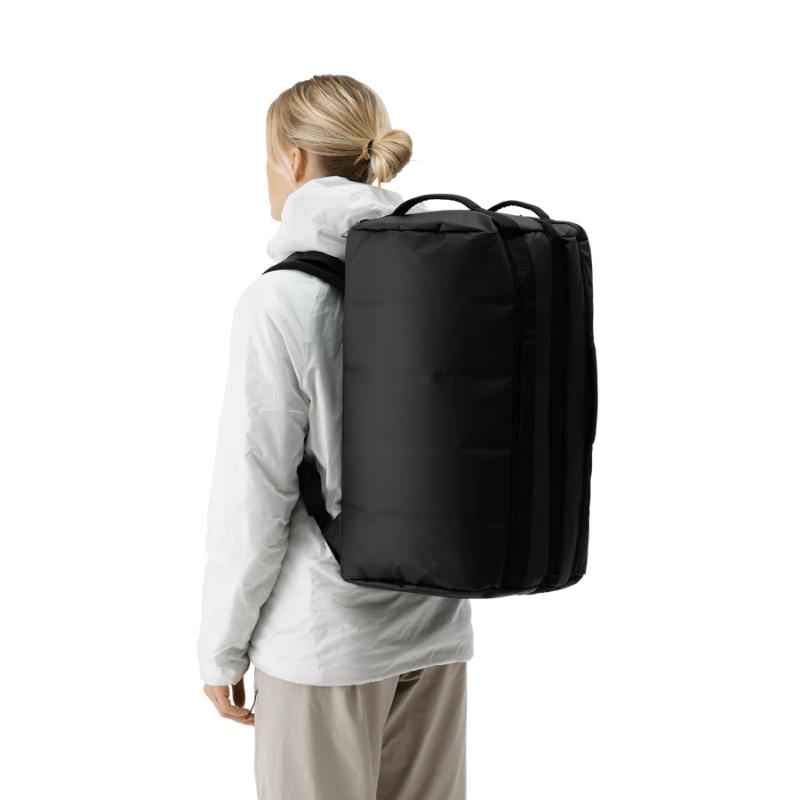 Db-ROAMER PRO SPLIT DUFFEL 50L--Lillehammer Sport-8