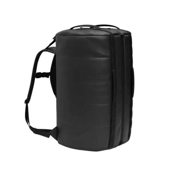 Db-ROAMER PRO SPLIT DUFFEL 70L--Lillehammer Sport-3