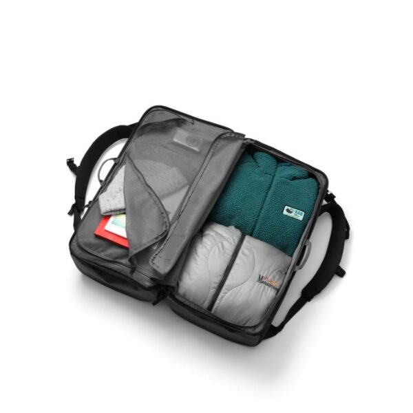 Db-ROAMER PRO SPLIT DUFFEL 70L--Lillehammer Sport-7