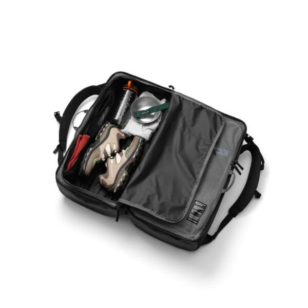 Db-ROAMER PRO SPLIT DUFFEL 70L--Lillehammer Sport-8