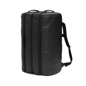 Db-ROAMER PRO SPLIT DUFFEL 90L--Lillehammer Sport-1