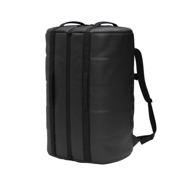 Db-ROAMER PRO SPLIT DUFFEL 90L–Lillehammer Sport-1 Db-ROAMER PRO SPLIT DUFFEL 90L--Lillehammer Sport-1