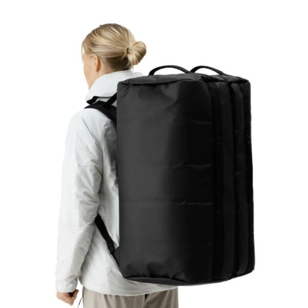Db-ROAMER PRO SPLIT DUFFEL 90L–Lillehammer Sport-2 Db-ROAMER PRO SPLIT DUFFEL 90L--Lillehammer Sport-2