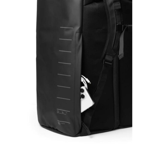 Db-ROAMER PRO SPLIT DUFFEL 90L–Lillehammer Sport-3 Db-ROAMER PRO SPLIT DUFFEL 90L--Lillehammer Sport-3