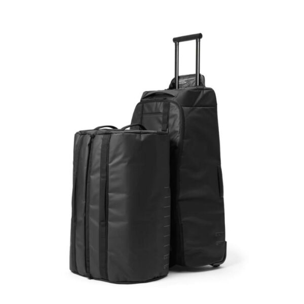 Db-ROAMER PRO SPLIT DUFFEL 90L–Lillehammer Sport-4 Db-ROAMER PRO SPLIT DUFFEL 90L--Lillehammer Sport-4