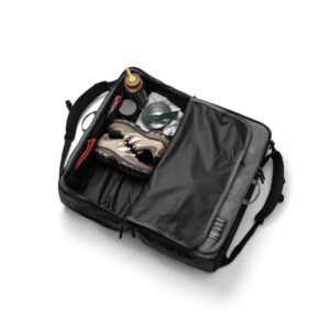Db-ROAMER PRO SPLIT DUFFEL 90L--Lillehammer Sport-5