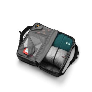 Db-ROAMER PRO SPLIT DUFFEL 90L--Lillehammer Sport-6