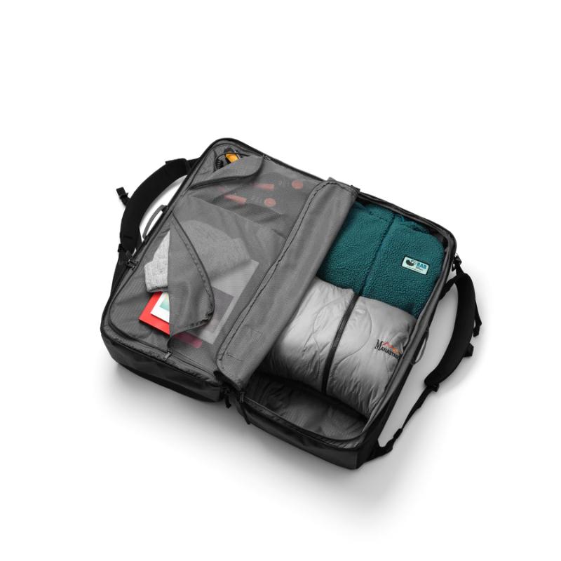 Db-ROAMER PRO SPLIT DUFFEL 90L--Lillehammer Sport-6