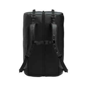 Db-ROAMER PRO SPLIT DUFFEL 90L--Lillehammer Sport-7