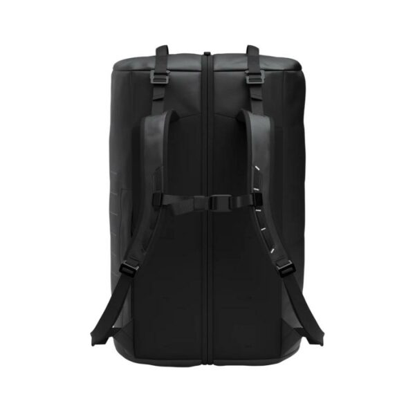 Db-ROAMER PRO SPLIT DUFFEL 90L–Lillehammer Sport-7 Db-ROAMER PRO SPLIT DUFFEL 90L--Lillehammer Sport-7