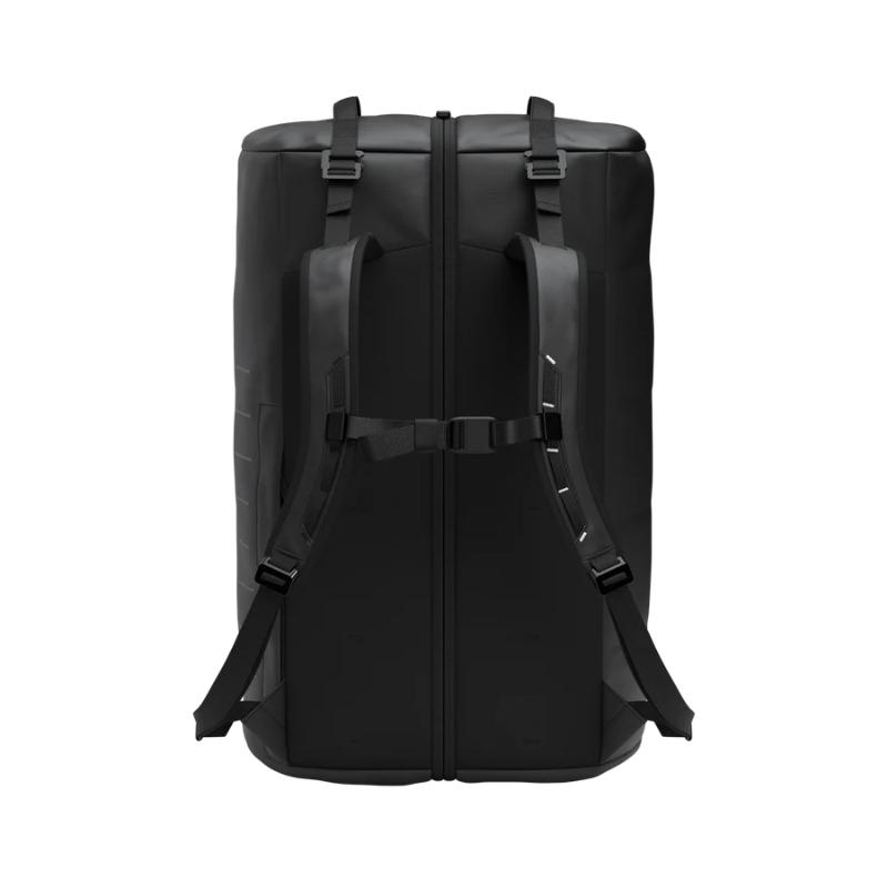 Db-ROAMER PRO SPLIT DUFFEL 90L--Lillehammer Sport-7