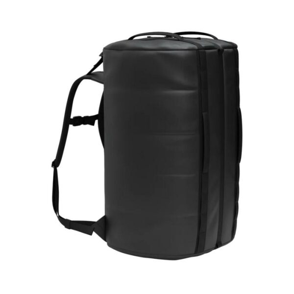 Db-ROAMER PRO SPLIT DUFFEL 90L–Lillehammer Sport-8 Db-ROAMER PRO SPLIT DUFFEL 90L--Lillehammer Sport-8
