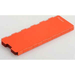 Eagle Products-Eagle Products Vindskjerm 8-Foldet-FMW508-Lillehammer Sport-2