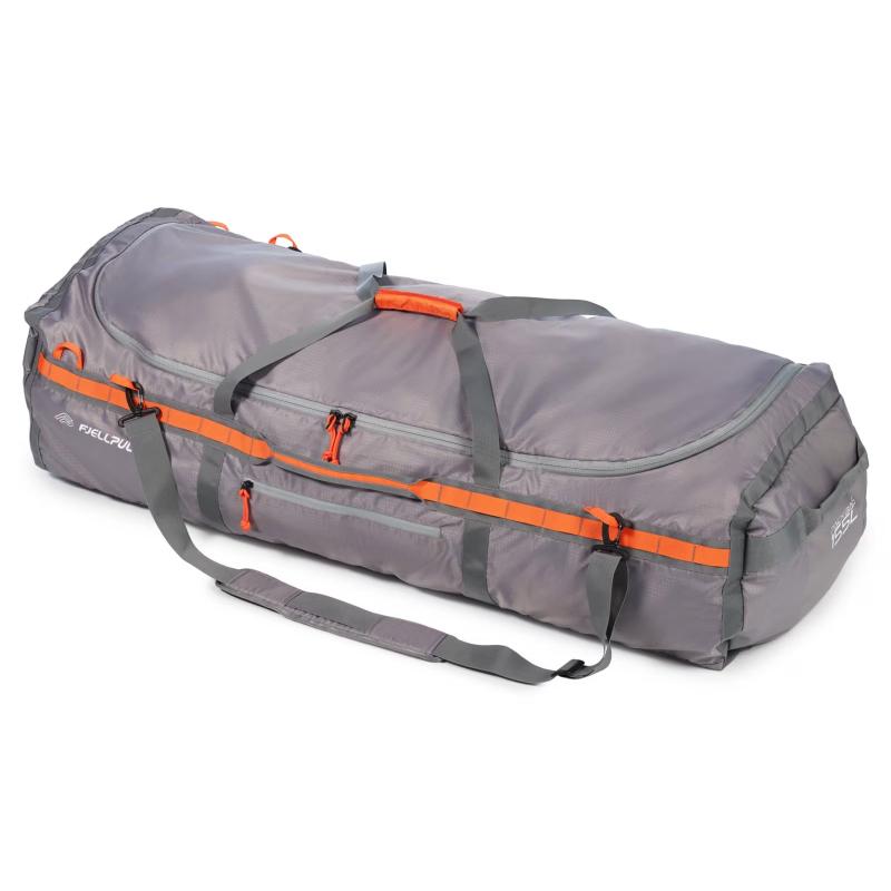 FJELLPULKEN-Packbag 155--Lillehammer Sport-1
