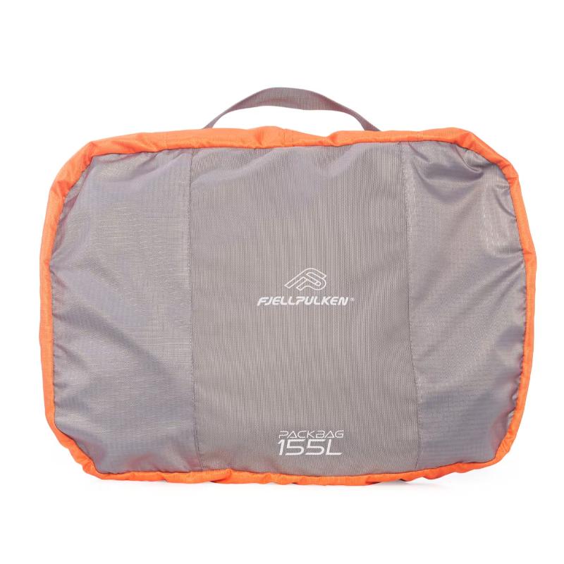 FJELLPULKEN-Packbag 155--Lillehammer Sport-2