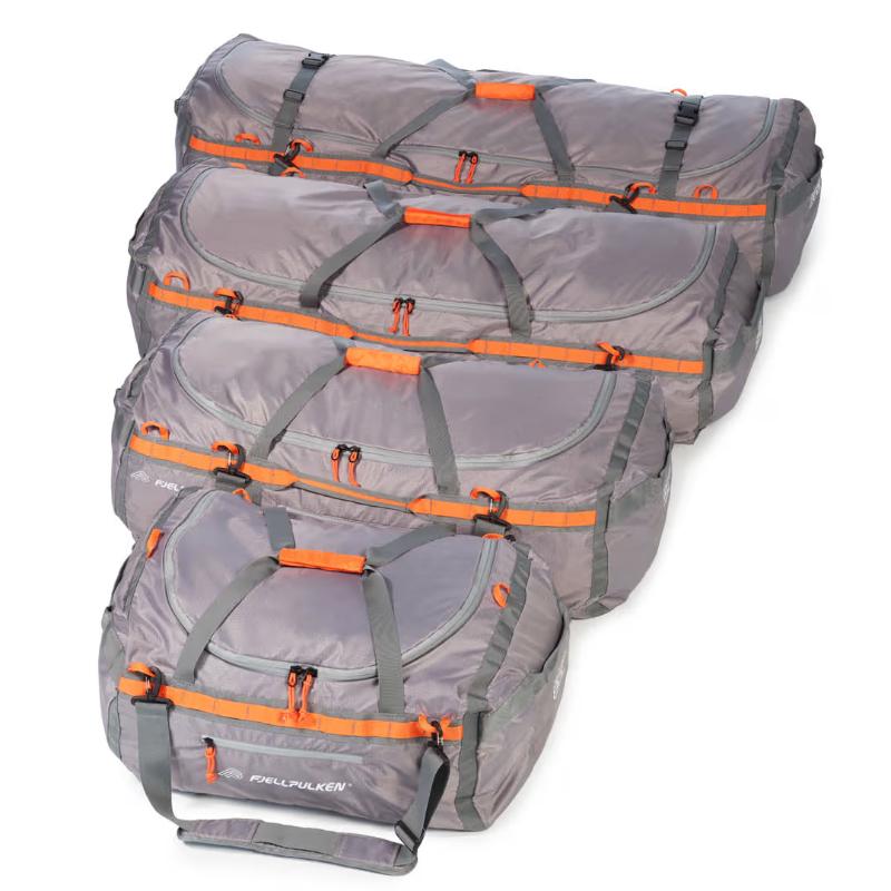 FJELLPULKEN-Packbag 155--Lillehammer Sport-3