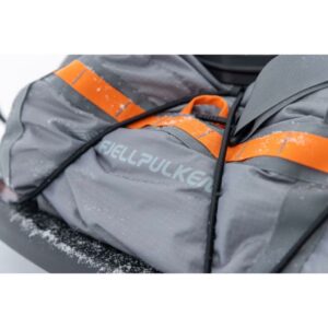 FJELLPULKEN-Packbag 155--Lillehammer Sport-4