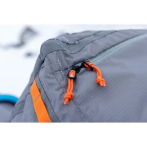 FJELLPULKEN-Packbag 155--Lillehammer Sport-5