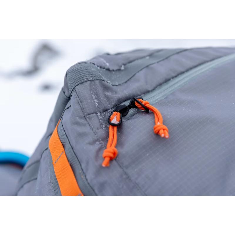FJELLPULKEN-Packbag 155--Lillehammer Sport-5
