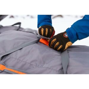 FJELLPULKEN-Packbag 155--Lillehammer Sport-6