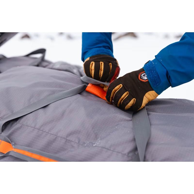 FJELLPULKEN-Packbag 155--Lillehammer Sport-6