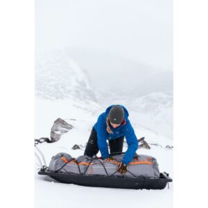 FJELLPULKEN-Packbag 155--Lillehammer Sport-7
