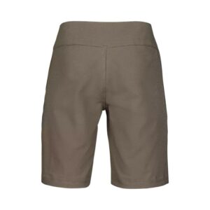 FOX-FOX DEFEND SHORTS YTH --Lillehammer Sport-2