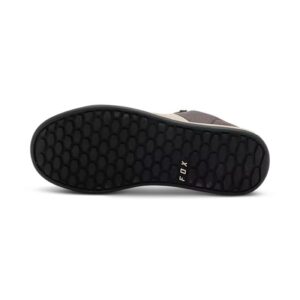 FOX-FOX UNION CANVAS --Lillehammer Sport-2